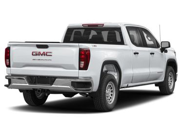 gmc sierra 1500 2022 3GTUUDED7NG661438 image